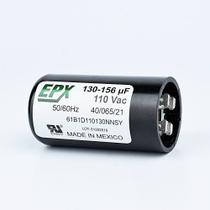 Capacitor Eletrolítico EPX