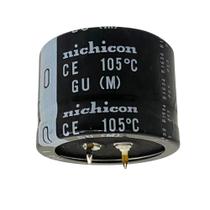 Capacitor Eletrolítico Snap-in 1000uf 160v 35x32mm