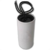 Capacitor Elite 07Uf 250Vac 30X56 1241 Capacitor Elite 07Uf 250Vac 30X56 1241