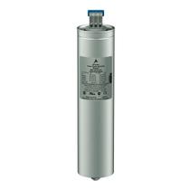 Capacitor epcos fp trif g 15kvar 220v 50/60hz