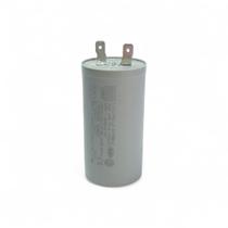 Capacitor fase 14uf 440vac 64188839 electrolux original Capacitor fase 14uf 440vac 64188839 electrolux original