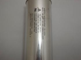 Capacitor fase ac 60 mf 450 v 326058563