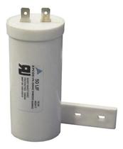 Capacitor Fase Para Lavadora 50 Mfd 250V