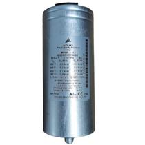 Capacitor Film Phicap 38,5uf 480v 3,3kvar B32340-c4031-a