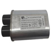 Capacitor Forno Microondas Philco PMS18 21 22 24