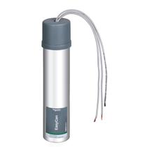 Capacitor fp 05 kvar 380v Capacitor fp 05 kvar 380v