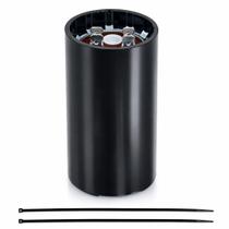 Capacitor Hedday 19988A 70 MFD 220V para abridor de porta de garagem