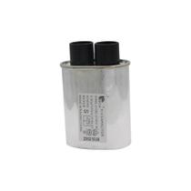 Capacitor Hv 0,90uf 2100v P/ Micro-ondas Electrolux Me30x Original