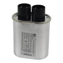 Capacitor Hv 127v P/ Micro-ondas Electrolux Mc34b, Me3bp e Meo44 Original