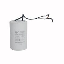 Capacitor Integral Motor 850W S45/S60 220V - Schuster