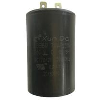 Capacitor Karcher Hd585 110v 70uF