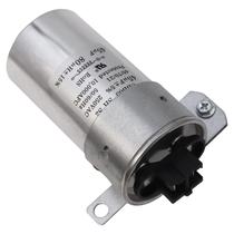 Capacitor KOLEOLL W11428524 para Lavadora Whirlpool Crosley