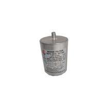 Capacitor Lava e Seca Compatível Samsung 11Kg-WD6000 127V