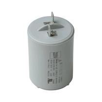 Capacitor Lavadora Brastemp 15uf 220 Volts Bwg12 Bwh11 Bwh12