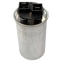 Capacitor Lavadora Brastemp Consul 15uf 380vac 220v (Original)