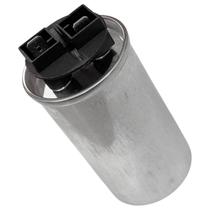 Capacitor Lavadora Brastemp Consul CWH12 CWL75 BWB22 BWF09