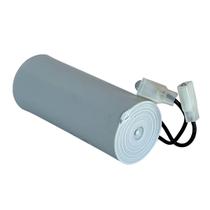 Capacitor Lavadora De Pressão ELECTROLUX 150FS BYPASS R34990