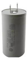 Capacitor Lavadora Electrolux 64188913 64501450 Original Capacitor Lavadora Electrolux 64188913 64501450 Original