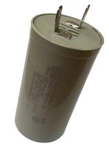 Capacitor Lavadora Roupa Brastemp Consul 127V Volts Weg