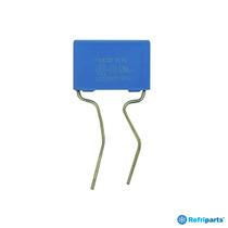 Capacitor Lg 0,1Mf - 0cq10418678 para Placas