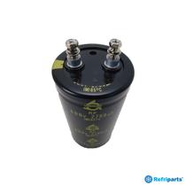 Capacitor Lg 2700mf 400v - Eaw31745301 Multi v Capacitor Lg 2700mf 400v - Eaw31745301 Multi v