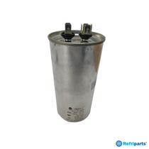 Capacitor Lg 60mf 450v - Eae42718005 Capacitor Lg 60mf 450v - Eae42718005