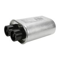 Capacitor Micro-ondas 0.95uf Por 2100v 50/60Hz Terminal Fino