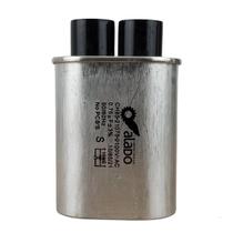 Capacitor Microondas 0.75uf x 2100V Alado