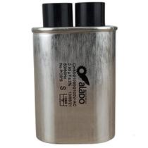 Capacitor Microondas 0.95uf x 2100V Alado