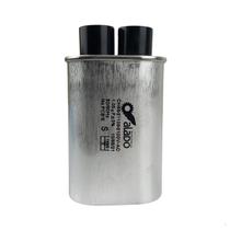 Capacitor Microondas 1.05uf x 2100V Alado