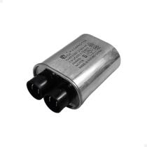Capacitor Microondas LG 0.91uF CH85 21091 2100V 0CZZW1H007K Capacitor Microondas LG 0.91uF CH85 21091 2100V 0CZZW1H007K
