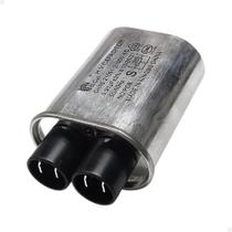 Capacitor Microondas LG 0.91uF CH85 21091 2100V 0CZZW1H007K