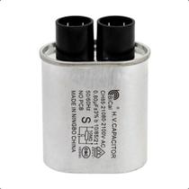 Capacitor Microondas Lg Eae62927715 Ch85 21080 2100V 0,80Uf