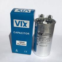 Capacitor Motor 30uf 440v