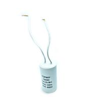 Capacitor Motor 8Uf x 250V Chipsce