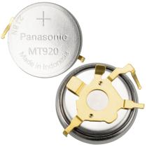 Capacitor Mt920 Citizen - 2952900