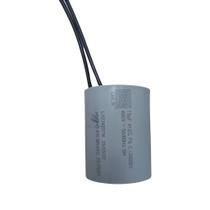 Capacitor Original WEG 15uF 380/400V - Alta Performance