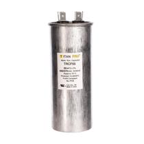 Capacitor Packard TRCF55 Motor Run 55 MFD 440/370V