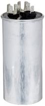 Capacitor Packard TRCFD355 35+5uF 440/370V REDONDO Capacitor Packard TRCFD355 35+5uF 440/370V REDONDO