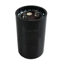 Capacitor Packard TTMJ216 Titan Pro 220-250V 216-259 MFD