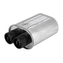 Capacitor Para Forno Microondas 2100v Ac 0.85uf 50 A 60hz Capacitor Para Forno Microondas 2100v Ac 0.85uf 50 A 60hz