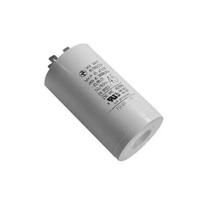 Capacitor para Lavadora 127V 45 Uf 250V - Brastemp - Brastemp / Consul