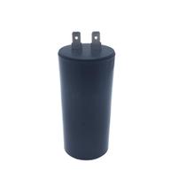 Capacitor Para Lavadora De Pressão Wap 4100 51203