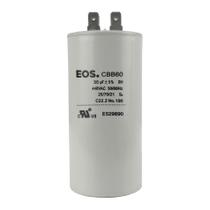 Capacitor Para Lavadoras E Secadoras 15 E 17kg 35uf 440v Eos Capacitor Para Lavadoras E Secadoras 15 E 17kg 35uf 440v Eos