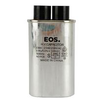 Capacitor para Micro-ondas 0,90UF 2100V D153320