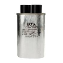 Capacitor Para Microondas 0,85UF 2100V D153322