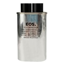 Capacitor Para Microondas 0,92UF 2100V D153323 Capacitor Para Microondas 0,92UF 2100V D153323