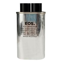 Capacitor Para Microondas 0,92uf 2100v D153323