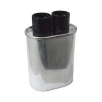 Capacitor Para Microondas 1 uf 2100v ac