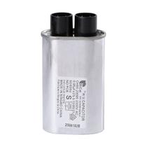 Capacitor para Microondas - W10274105 Capacitor para Microondas - W10274105